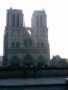 [Notre Dame - 291KB]