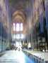 [Inside Notre Dame - 604KB]