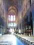 [Inside Notre Dame - 679KB]