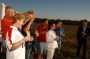 [OHareDSC_4785_256.JPG.small.jpg - 82KB]